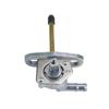 For Honda TRX350 TRX 250 350 400 420 450 500 Rancher 350 400 TRX400X Motorcycle Fuel Vavle Petcock Shut Off Tank Switch