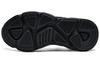 Sneakers Kappa Support River Trekking Shoes Women's White Black