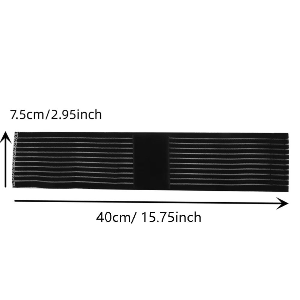 Новый эластичный бандаж на запястье из спандекса, регулируемый фиксатор запястья, черный, телесный, белый, серый, повязка для поддержки руки, бинт, поддержка для тренажерного зала