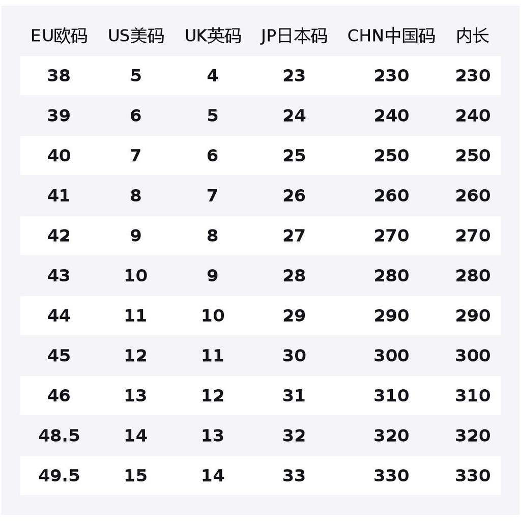 UGG Низкие кеды для скейтборда Мужские 1169493-JSM-JSM