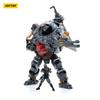 JOYTOY Angen Iron Wrecker 09 Операция Преследования Меха Масштаб ПВХ АБС Раскрашенная Подвижная Фигурка 1/25 &