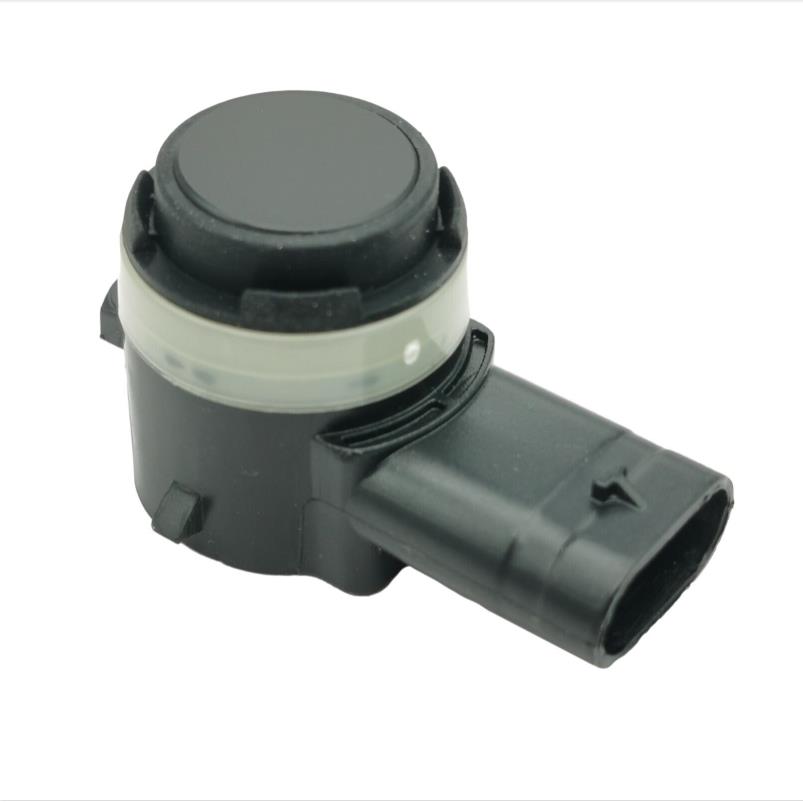 Датчик заднего хода PDC для парковки спереди или сзади для A*u*d*i A3 A4 A5 Q2 Q5 Q7 TT 2015-2022