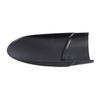 ABLZ-Motorcycle Front Fender Extension Mudguard Fender Extender For XSR900 XSR 900 - Replacement Parts Accessories