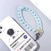 Hanging Cord Ring Buckle Phone Lanyard Mobile Phone Strap Cell Phone Lanyard Mobile Phone Chain