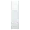 The First Essence 5X, 5.07 fl oz (150 ml)