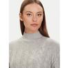 Свитер для гольфа Guess W5BR30 Z1192