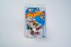С Hot Wheels Feline Lucky 2025 НОВИНКА 2025 года Hot Wheels FELINE LUCKY [Нераспечатанный, блистер] Манеки-нэко (манящий кот)