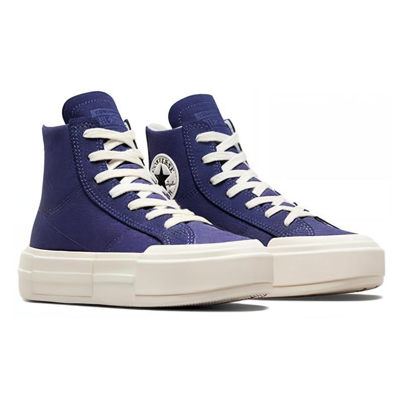 Converse Chuck Taylor All Star Cruise High Top 'Uncharted Waters' Women's
