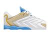 Men's Sneakers Nike Air Max TW M. Frank Rudy Summit White/Safety Orange-Sesame-Light Photo Blue-Lemon Wash