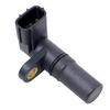 28810P7W004 Transmission Sensor x 2 For 01-11 HONDA CIVIC ODYSSEY Input Output