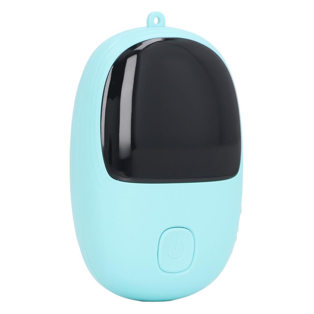 Портативное спальное устройство, релаксация, интеллектуальное снижение стресса, инструмент для снятия тревоги во время сна 