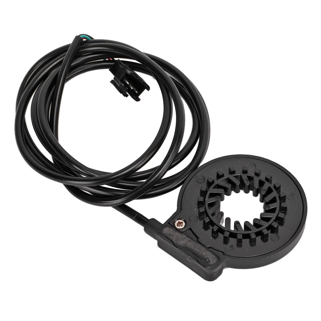 Electric Bikes Sensor Practical Professional Manufacturing Assistant Sensor for Electric Bicycles