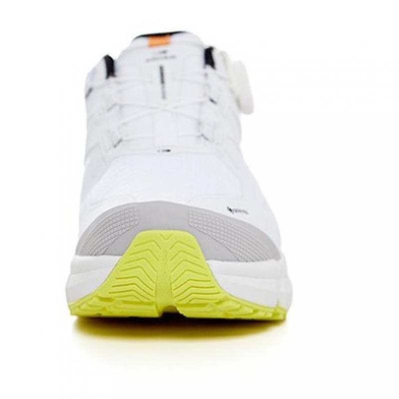  Eider Quantum Neo Hike W2 Gore Tex походные ботинки Dus22g28