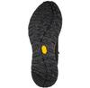 Ботинки Jack Wolfskin Terraquest Texapore Mid Women