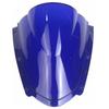 For Kawasaki Ninja ZX10R ZX-10R    Motorcycle Screen Windshield WindScreen Double Bubble Fairing Wind Deflector