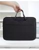 Laptop Sleeve Bag with Handle for MacBook Air Pro 13 14 14.2 15 15.6 Inch HP Dell Notebook Case