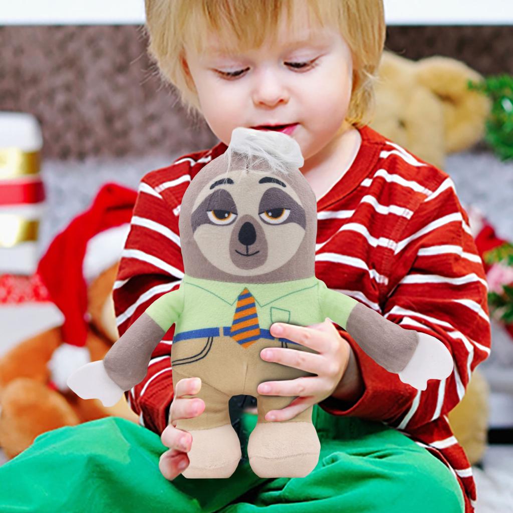 Game Peripheral Dolls And Figurines