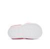 Шлёпанцы adidas adilette Sandal 3