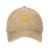 Fly with a WWuTangs Balloon Casual Baseball Cap Summer Trucker Hat Adjustable Outdoor Sport Hip Hop Hats Unisex Fashion Caps