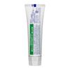 Japan SENSODYNE Cavity Care 1450ppm Toothpaste Medicinal High Concentration Fluoride 95g