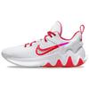 Giannis Immortality 'Rose' CZ4099-101
