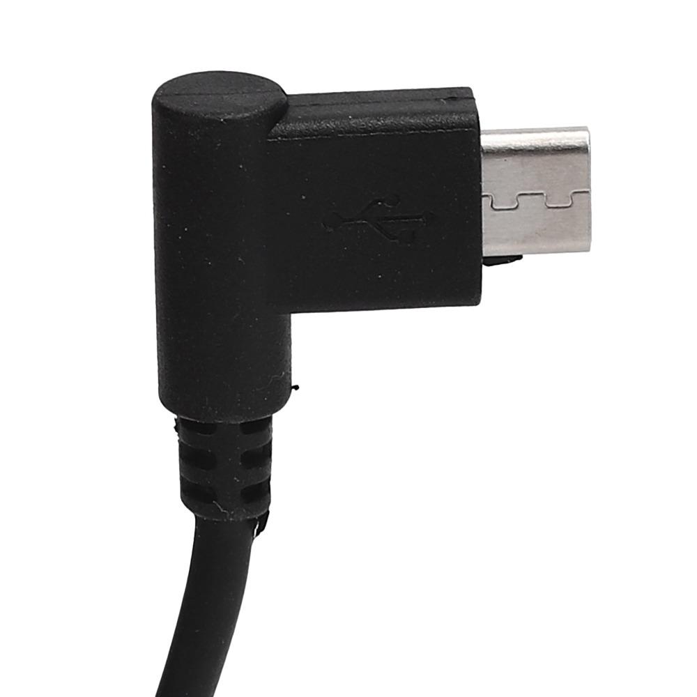 Кабель для зарядки и передачи данных для графического планшета Wacom Intuos CTL480 CTL490 CTL690