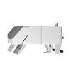 TOEC S-MC5B3S Laser Printer Saddle Stitch Finisher CN plug (adapter included)