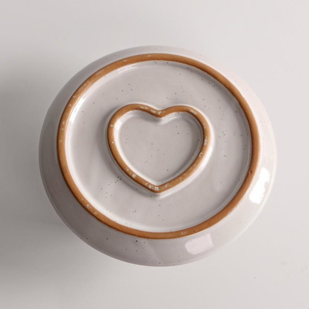 Ceramic Incense Burner Multifunctional Simple Design Incense Stick Holder Vintage Decorative Ceramic Incense Tray Meditation