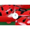 Трубка Sunny Water Watermelon 100см, корейские водные развлечения
