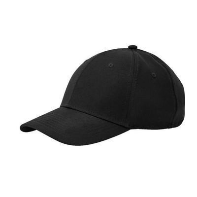 Кепка для выступлений