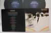LP Пластинка ROLLING STONES - More Hot Rocks (Большие Хиты & Fazed Co 2PS6267 ЛОНДОН США Рок Б/У