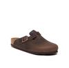 Сабо Birkenstock Boston