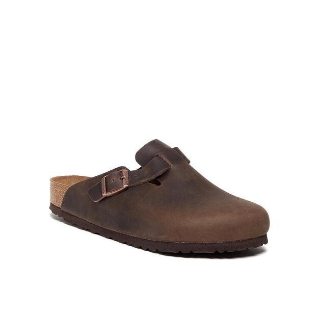 Сабо Birkenstock Boston