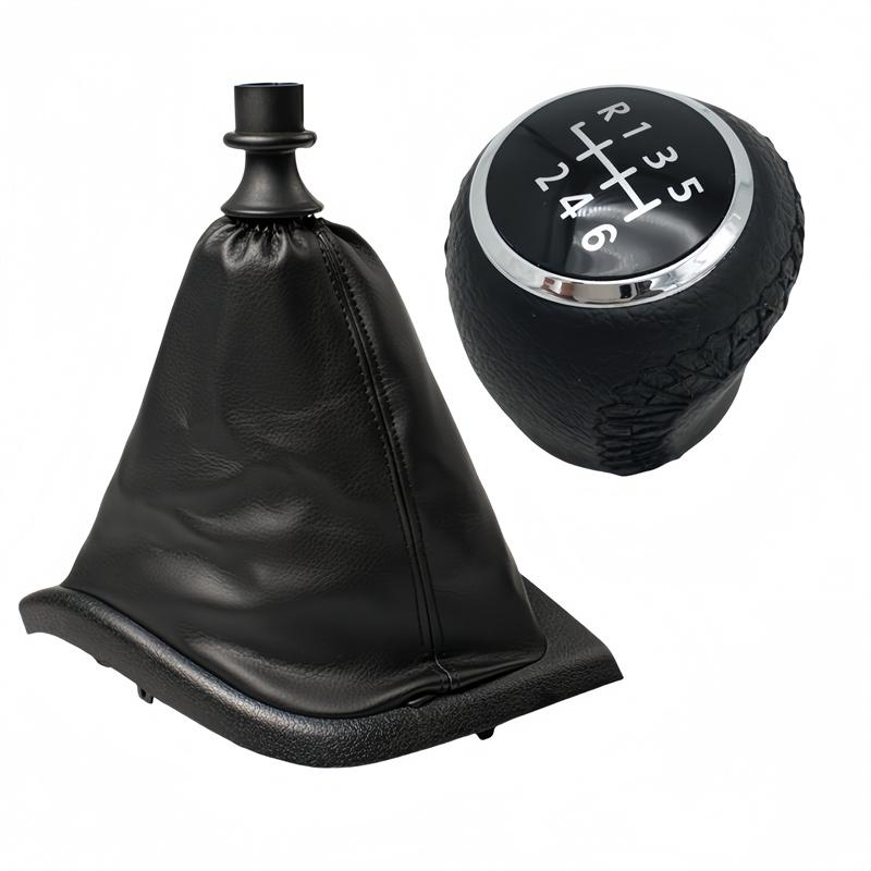 Чехол для ручки переключения передач, чехол для реле Citroen Jumper Peugeot Boxer Fiat Ducato