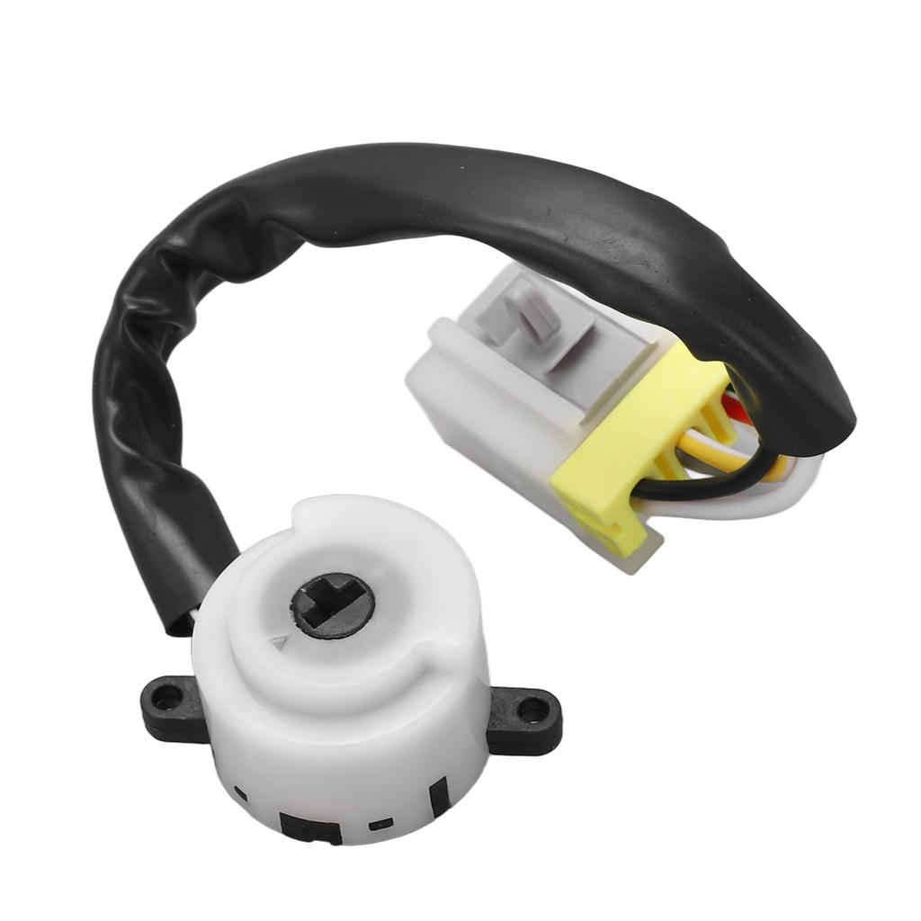 Ignition Starter Switch Automotive Replacement Part 487502 M000 for ALTIMA 1993‑1997