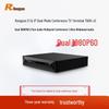 Rongxun RX T900-JC Dual-Mode 1080P60 Full HD Conference Terminal (CN version)
