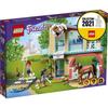 LEGO Friends Heartlake City Animal Clinic 41446