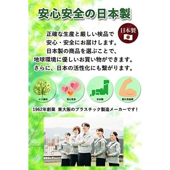 Food sample materials made Japan rice natural white standard 200g toy Shop Yamato Spirit.