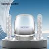Harman Kardon SoundSticks 4 Wireless Bluetooth Speaker