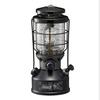Used Coleman Japan 50th Anniversary Limited Edition Northstar Tube Mantle Lantern