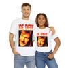 Joe Diffie Shirt, Joe Diffie Vintage Tee, Joe Diffie T Shirt Vintage 90s Inspire