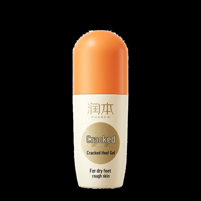 Runben Heel Crack Repair Gel