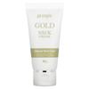 Gold Neck Cream, 50g
