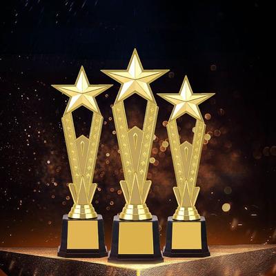 Праздничная атрибутика – Аксессуары для проведения торжеств и вечеринок