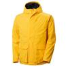 Helly Hansen T2 Utility Rain куртка