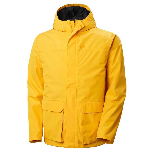 Helly Hansen T2 Utility Rain куртка