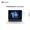 Huawei Ноутбук MateBook 14 V20 Linux Edition (Китайская версия)