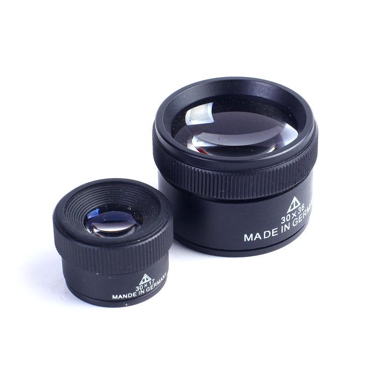 Производители поставляют оптом новые увеличительные стекла для оценки ювелирных изделий. Зеркало 30*36. Модели с увеличительным стеклом не являются обязательными.