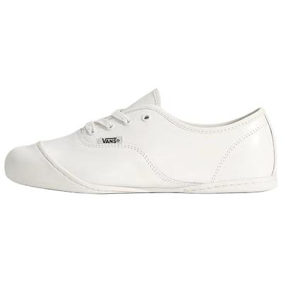 СР. СТУДИЯ. . Калифорния. x Authentic 44 Prima White Унисекс Кроссовки VN000DAXTBD