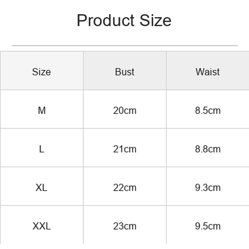 Mens Motorcycle Gloves With TPU Carbon Fiber Reinforcement Anti-Slip Wear Resistant Riding Gear Adult Riders